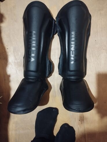 ikinci əl velosiped: Salam boks əlcəyi 10 oz ayaqliq xl mma əlcəyi xl ölcudədir və ikinci