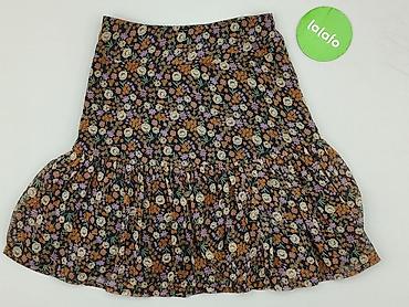 scotch maison: Scotch & Soda, Spódnica damska, rozmiar XS — 3