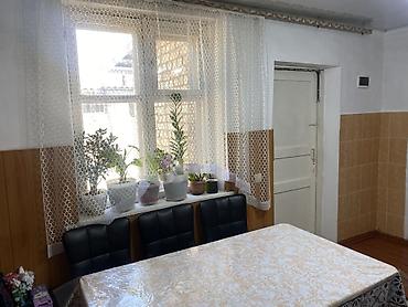 Продажа коттеджей и домов: Продаётся частный дом с благоустроенным двориком. - Кирпичный — 21