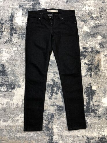 Другая женская одежда: Продаются вещи б/у — 5