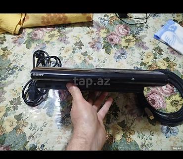 op: Sony PlayStation 3 (PS3) Slim oyun konsolu prablemsiz işleyir edrim — 1