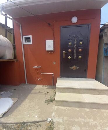 bakı ev alqı satqısı: 30 kv. m, 1 otaqlı, Yeni təmirli at lalafo.az bakı ev alqı satqısı: 30 kv. m, 1 otaqlı, Yeni təmirli