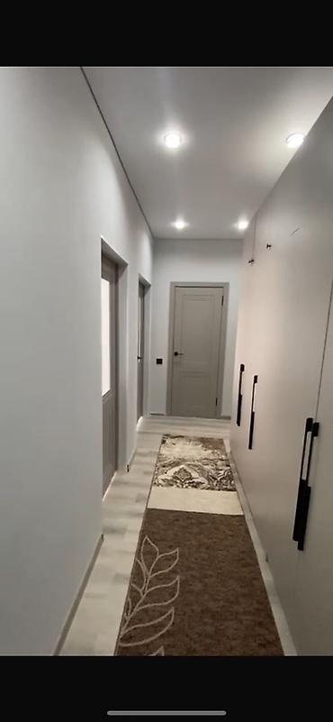 Продажа квартир: 2 комнаты, 70 м², Элитка, 9 этаж — 7