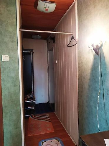 семейный бассейн: Сдаю 2х комнатную квартиру в центре (Белинка/Токтогула) ориентир — 7