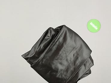nerka pepco: Legginsy rozmiar S — 5