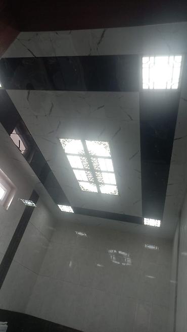 Digər tikinti materialları: Digər tikinti materialları -da lalafo.az — 5 Digər tikinti materialları: Digər tikinti materialları — 5