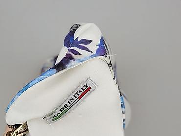 so italian: Styled In Italy, Sukienka damska, rozmiar S — 4