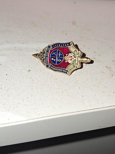 Dekorativ daşlar: Məhsul: Toplanmış təbii daşlar dəsti Təsvir: - Fərqli ölçü və — 18