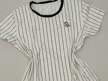 billabong t shirty: Футболка жіноча, S на lalafo.pl billabong t shirty: Футболка жіноча, S