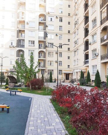 дом с бизнесом: 2 комнаты, 47 м², Элитка, 1 этаж, Евроремонт