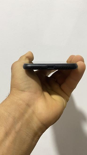 Мобильные телефоны: Смартфон Xiaomi Redmi Note 7, чёрный - Экран 6.3" IPS, каплевидный — 3