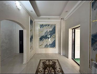кант квартира продаю: 1 комната, 41 м², Нижний Джал (Джал-23) Элитка, 8 этаж, Евроремонт — 8