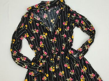 sukienki plus size opole: Cropp, Women`s dress, size S