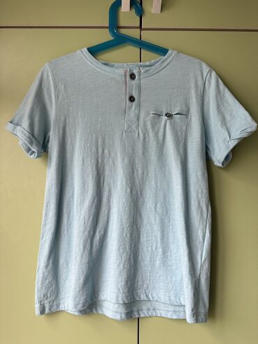 Джинсы и брюки: Джинсы и брюки — 2