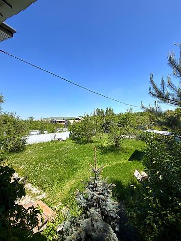 Продажа дач: 🏡 **Продаётся полностью обустроенная дача в селе Арашан, ДТ «Электрик» — 21