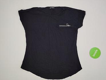 cheap black: Bluzka damska, rozmiar L — 2