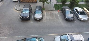 Uzunmüddətli kirayə mənzillər: Yasamalda Qismət şadliq evinə yaxın 9 mertebeli binanın 3-cü — 17