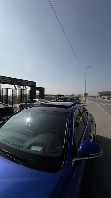 Hyundai: Hyundai Genesis: 2020 г., 2.2 л, Дизель — 28