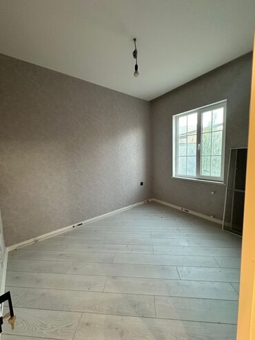 Həyət evləri və villaların satışı: Binəqədi qəs. 3 otaqlı, 100 kv. m, Kredit yoxdur, Yeni təmirli — 3