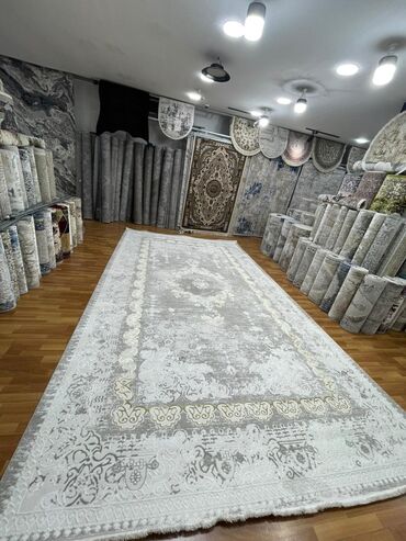 Xalçalar: Xalça — 25