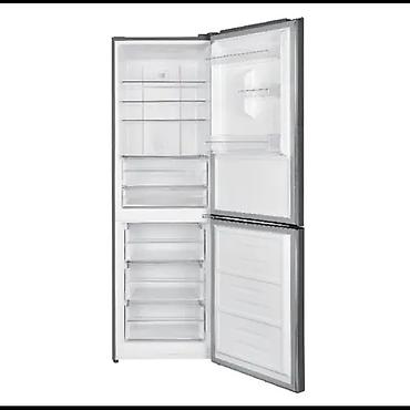 satfinder satisi: YRF-B400NF60HX – Quraşdırılan İkiqapılı Soyuducu (YOSHIRO) Modern — 1