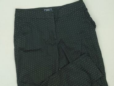 only play curve spodnie: Medicine, Material trousers for women, size M