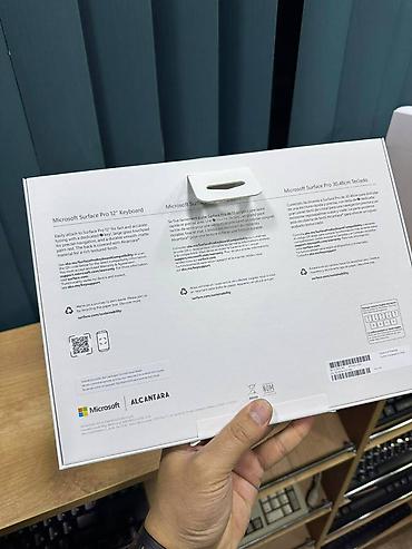 сколько стоит виндовс 10: Офисный, Новый, В рассрочку — 9