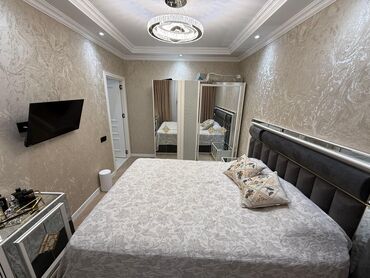 Köhnə tikili: Sumqayıt, 3 otaqlı, Köhnə tikili, 70 kv. m -da lalafo.az — 8 Köhnə tikili: Sumqayıt, 3 otaqlı, Köhnə tikili, 70 kv. m — 8