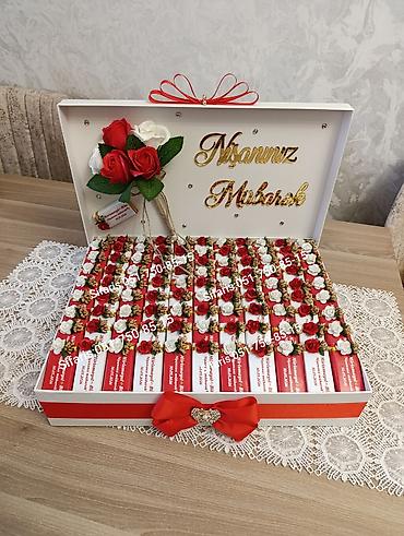 Nisan,heri,elcilik,tanisliq,toy xoncalari sifarisle lalafo.az -da Nisan,heri,elcilik,tanisliq,toy xoncalari sifarisle