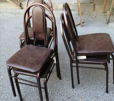 Stullar: 13 manatdan başlayır. Stullar sexden satiş var Modellər coxdur Rəng -da lalafo.az — 16 Stullar: 13 manatdan başlayır. Stullar sexden satiş var Modellər coxdur Rəng — 16