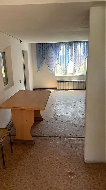 сдаю дом ленинское: 100 м², 3 комнаты, Селекционное с., Без животных — 9