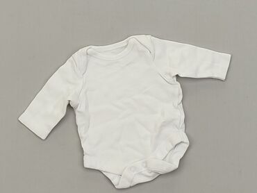 body koszula niemowlęca: Body, Wcześniak, 
stan - Idealny