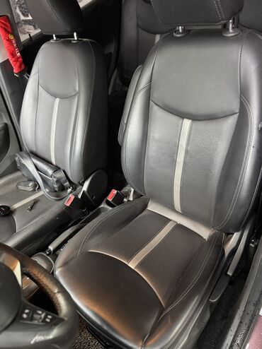 Chevrolet: Chevrolet Spark: 2020 г., Автомат, Бензин — 18