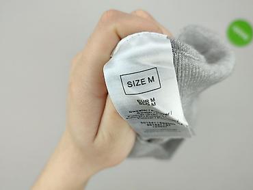 polar in: Sweter damski, rozmiar M — 4