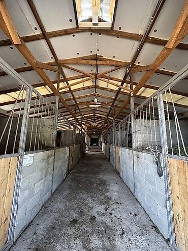 Продажа участков: 330 соток, Для сельского хозяйства, Договор дарения — 2