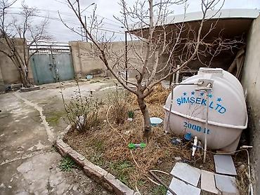 Həyət evləri və villaların satışı: 3 otaqlı, 100 kv. m — 5