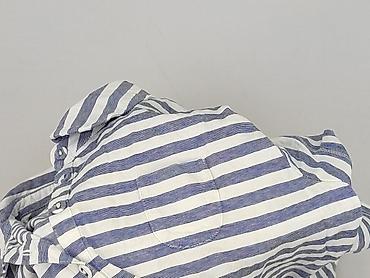 esprit gdynia: Esprit, Damska koszulka polo, rozmiar 2XL — 6