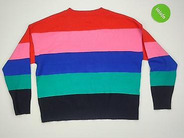 tk maxx pl: TU Woman, Sweter damski, rozmiar XL — 3
