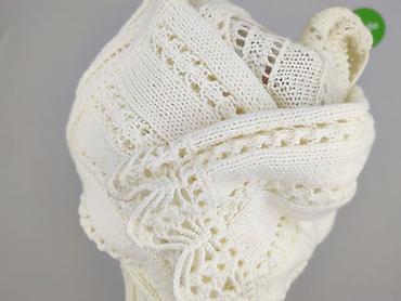 cecil sweter: Sweter damski, rozmiar XL — 4