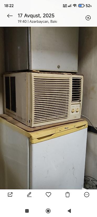 Digər dəstlər və servizlər: Məhsul: Məişət əşyaları dəsti - Çay-serviz hissələri: ağ porselen — 11