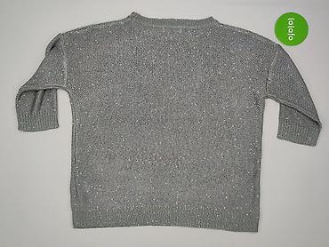 biedronka bluza: Sweter damski, rozmiar L — 3