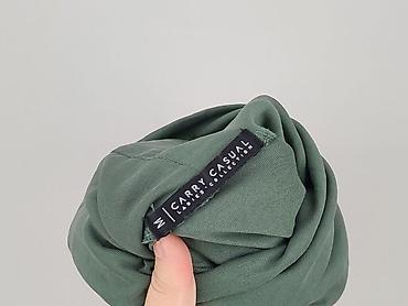 lacoste golf: Carry, Golf damski, rozmiar M — 5