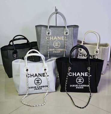 Torbe: Torba za rame, Materijal: Koža — 24