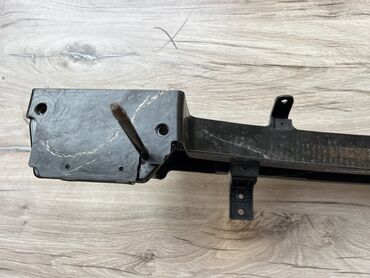 Бамперы и комплектующие: Усилитель бампера Kia, Б/у, Оригинал — 8