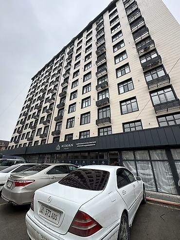 Продажа отелей и хостелов: 🏨 В продаже мини-отель на Бакаева (магистраль) Отличное предложение — 20