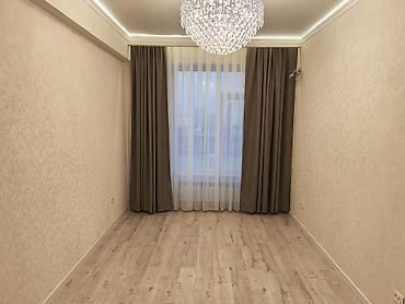 Продажа квартир: 2 комнаты, 60 м², Элитка, 10 этаж, Евроремонт — 21