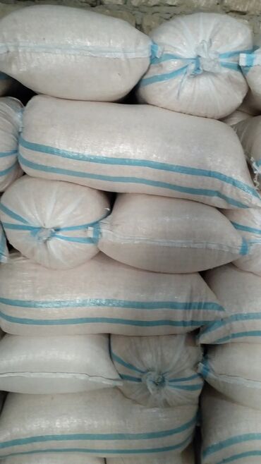 Digər tikinti materialları: Yüksək keyfiyyətli taxta yonqarlar heyvanlar üçün zibil, qablaşdırma — 4