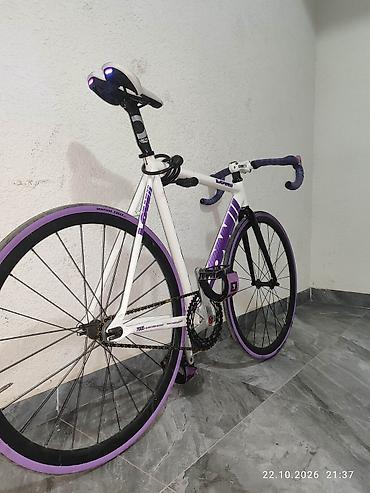 вело мастер: Low2 ПОЛНОСТЬЮ КАРБОНОВЫЙ 💜 новый фикс собрал только что не ездил — 2