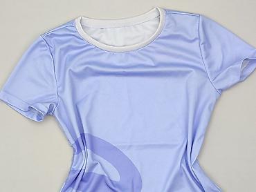 28: T-shirt damski, rozmiar S — 1