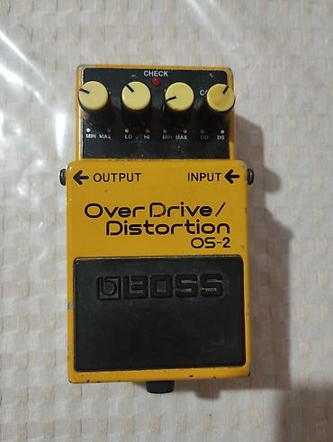 Elektro gitaralar: Elektro gitaralar — 29